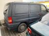  Mercedes Vito W638 (1996-2003) Разборочный номер T4007 #2