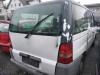  Mercedes Vito W638 (1996-2003) Разборочный номер P1528 #2