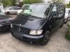  Mercedes Vito W638 (1996-2003) Разборочный номер S5273 #2