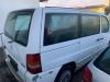  Mercedes Vito W638 (1996-2003) Разборочный номер T5003 #2