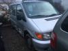  Mercedes Vito W638 (1996-2003) Разборочный номер S5805 #2