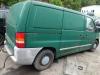  Mercedes Vito W638 (1996-2003) Разборочный номер D0122 #2