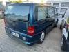  Mercedes Vito W638 (1996-2003) Разборочный номер T5633 #3