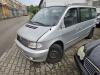  Mercedes Vito W638 (1996-2003) Разборочный номер T6230 #1