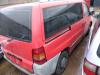  Mercedes Vito W638 (1996-2003) Разборочный номер P2966 #3