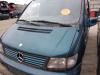  Mercedes Vito W638 (1996-2003) Разборочный номер P3062 #2