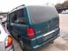  Mercedes Vito W638 (1996-2003) Разборочный номер P3062 #3