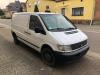  Mercedes Vito W638 (1996-2003) Разборочный номер D0292 #3