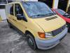  Mercedes Vito W638 (1996-2003) Разборочный номер T6556 #2