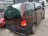  Mercedes Vito W638 (1996-2003) Разборочный номер P3215 #1