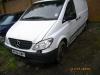  Mercedes Vito W639 / Viano (2003-2014) Разборочный номер B0136 #3