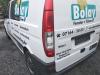  Mercedes Vito W639 / Viano (2003-2014) Разборочный номер L9885 #2