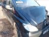  Mercedes Vito W639 / Viano (2003-2014) Разборочный номер V3917 #2