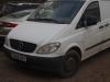  Mercedes Vito W639 / Viano (2003-2014) Разборочный номер V4857 #1