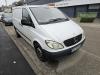  Mercedes Vito W639 / Viano (2003-2014) Разборочный номер T6681 #1