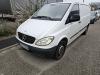  Mercedes Vito W639 / Viano (2003-2014) Разборочный номер T6681 #2