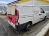  Mercedes Vito W639 / Viano (2003-2014) Разборочный номер T6761 #3