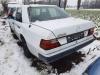  Mercedes W124 Разборочный номер C0078 #2