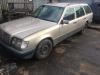  Mercedes W124 Разборочный номер S7323 #1