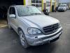  Mercedes W163 (ML) Разборочный номер T6003 #1