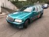  Mercedes W202 (C) Разборочный номер Z5636 #1