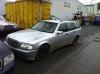  Mercedes W202 (C) Разборочный номер S1995 #2