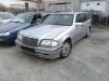  Mercedes W202 (C) Разборочный номер L8684 #1