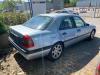  Mercedes W202 (C) Разборочный номер T3665 #2