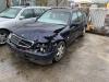  Mercedes W202 (C) Разборочный номер T4304 #1