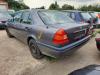  Mercedes W202 (C) Разборочный номер C0210 #3