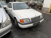  Mercedes W202 (C) Разборочный номер T5055 #1