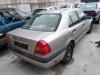  Mercedes W202 (C) Разборочный номер P2907 #3