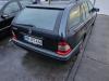  Mercedes W202 (C) Разборочный номер T6363 #3