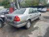  Mercedes W202 (C) Разборочный номер P3340 #3