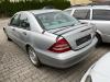  Mercedes W203 (C) Разборочный номер T5516 #3