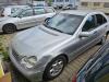  Mercedes W203 (C) Разборочный номер T6603 #1