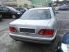  Mercedes W210 (E) Разборочный номер L8065 #2