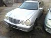  Mercedes W210 (E) Разборочный номер L8606 #1