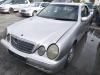  Mercedes W210 (E) Разборочный номер P1788 #2