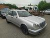  Mercedes W210 (E) Разборочный номер C0623 #2