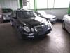  Mercedes W211 (E) Разборочный номер L9084 #1