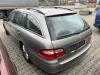  Mercedes W211 (E) Разборочный номер T5950 #4