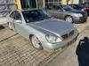  Mercedes W220 (S) Разборочный номер T5893 #1