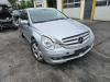  Mercedes W251 (R) Разборочный номер T6595 #2