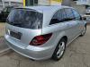  Mercedes W251 (R) Разборочный номер T6749 #4