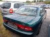  Mitsubishi Galant (1993-1996) Разборочный номер P2288 #3