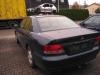  Mitsubishi Galant (1996-2003) Разборочный номер T0831 #2