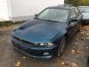  Mitsubishi Galant (1996-2003) Разборочный номер S4792 #2