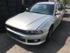  Mitsubishi Galant (1996-2003) Разборочный номер T6663 #1