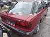  Mitsubishi Lancer (1988-1991) Разборочный номер P1353 #2